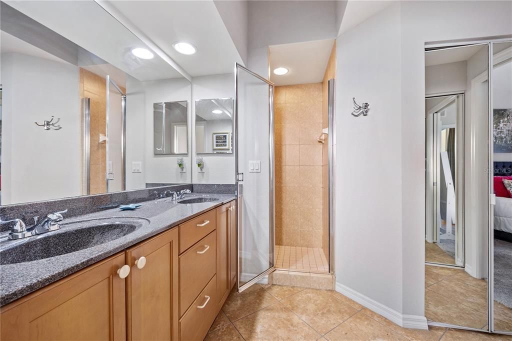 3743 Albacete Circle, Unit 84, Punta Gorda, FL 33950 Photo