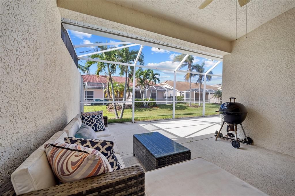 3743 Albacete Circle, Unit 84, Punta Gorda, FL 33950 Photo