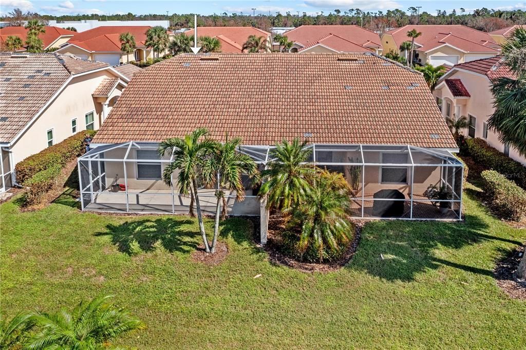 3743 Albacete Circle, Unit 84, Punta Gorda, FL 33950 Photo
