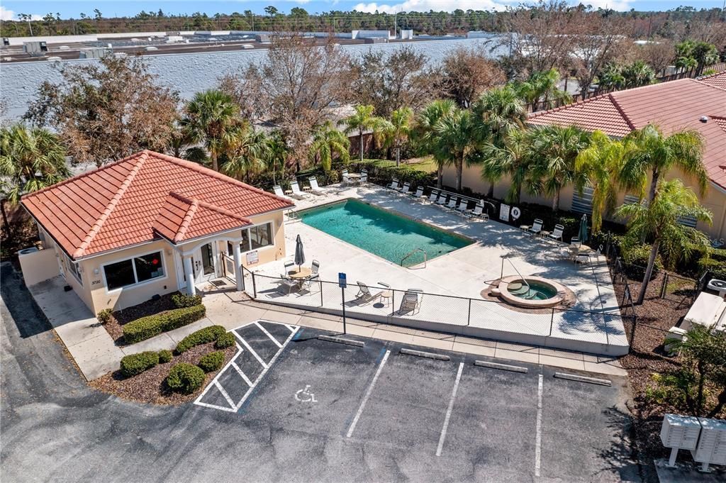 3743 Albacete Circle, Unit 84, Punta Gorda, FL 33950 Photo