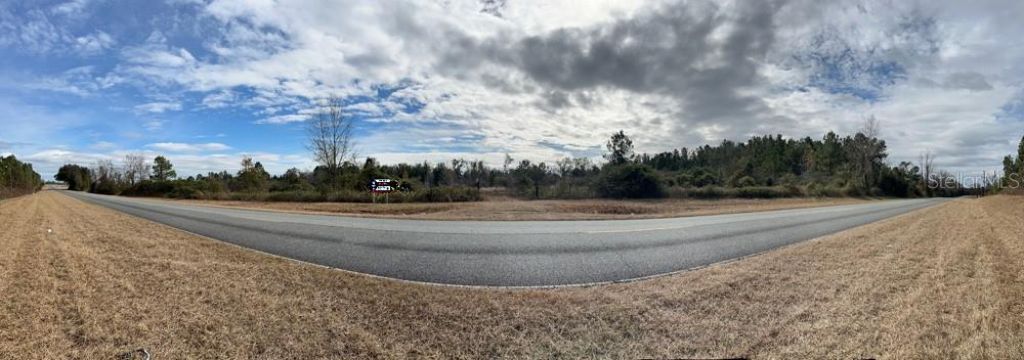 00 SW Cr 249, Jasper, FL 32052 Photo