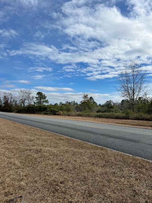 00 SW Cr 249, Jasper, FL 32052 Photo