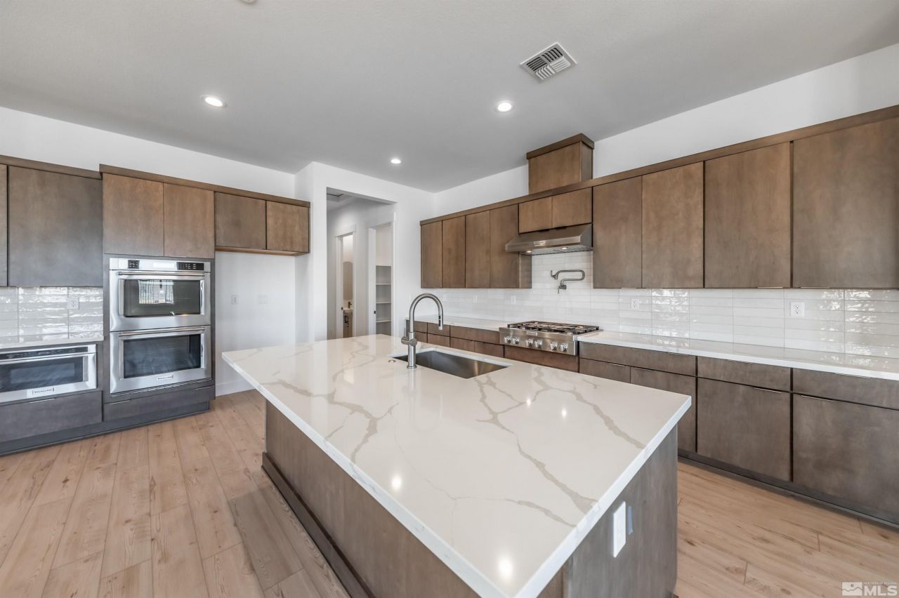 11565 Vinegar Peak Drive, Unit Willows 11, Sparks, NV 89441 Photo