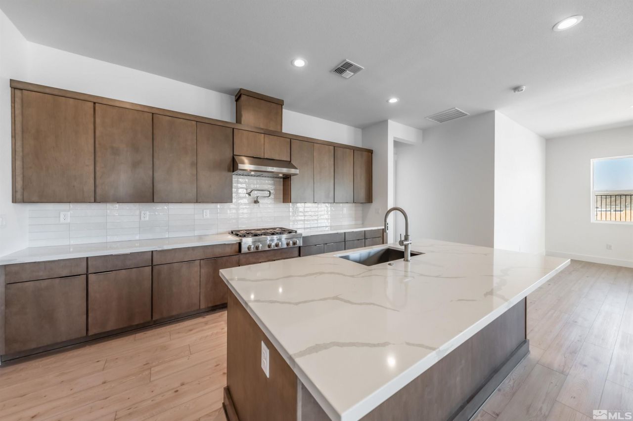 11565 Vinegar Peak Drive, Unit Willows 11, Sparks, NV 89441 Photo