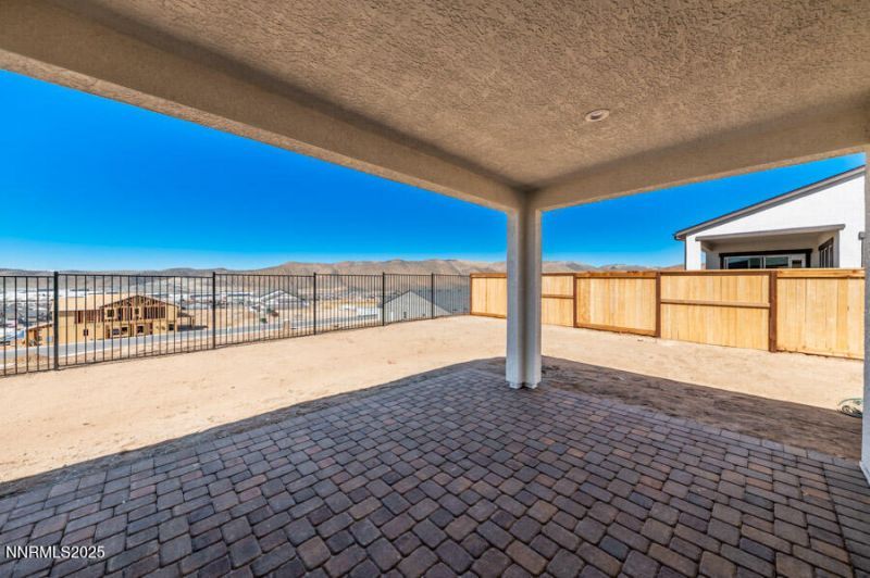 11565 Vinegar Peak Drive, Unit Willows 11, Sparks, NV 89441 Photo
