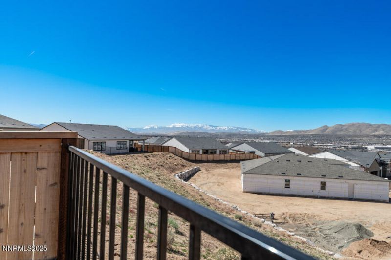 11565 Vinegar Peak Drive, Unit Willows 11, Sparks, NV 89441 Photo