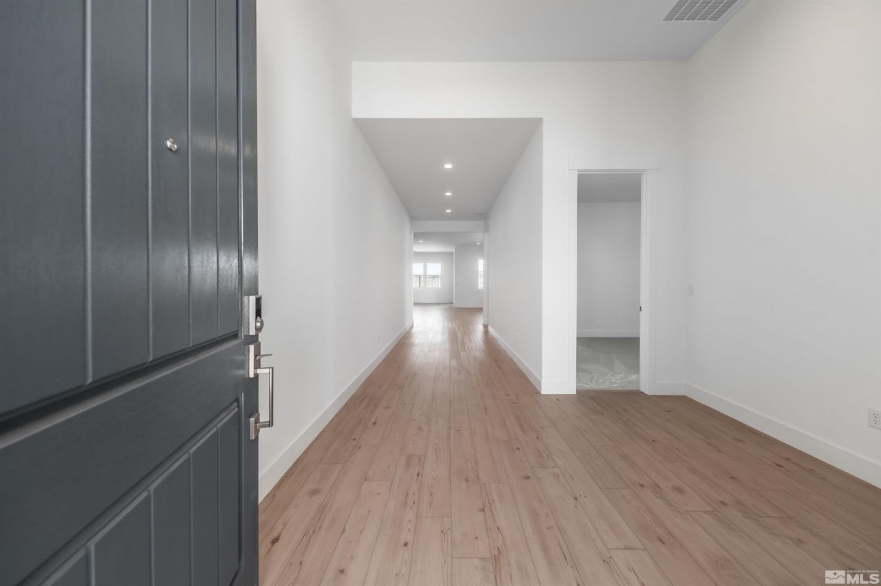 11565 Vinegar Peak Drive, Unit Willows 11, Sparks, NV 89441 Photo