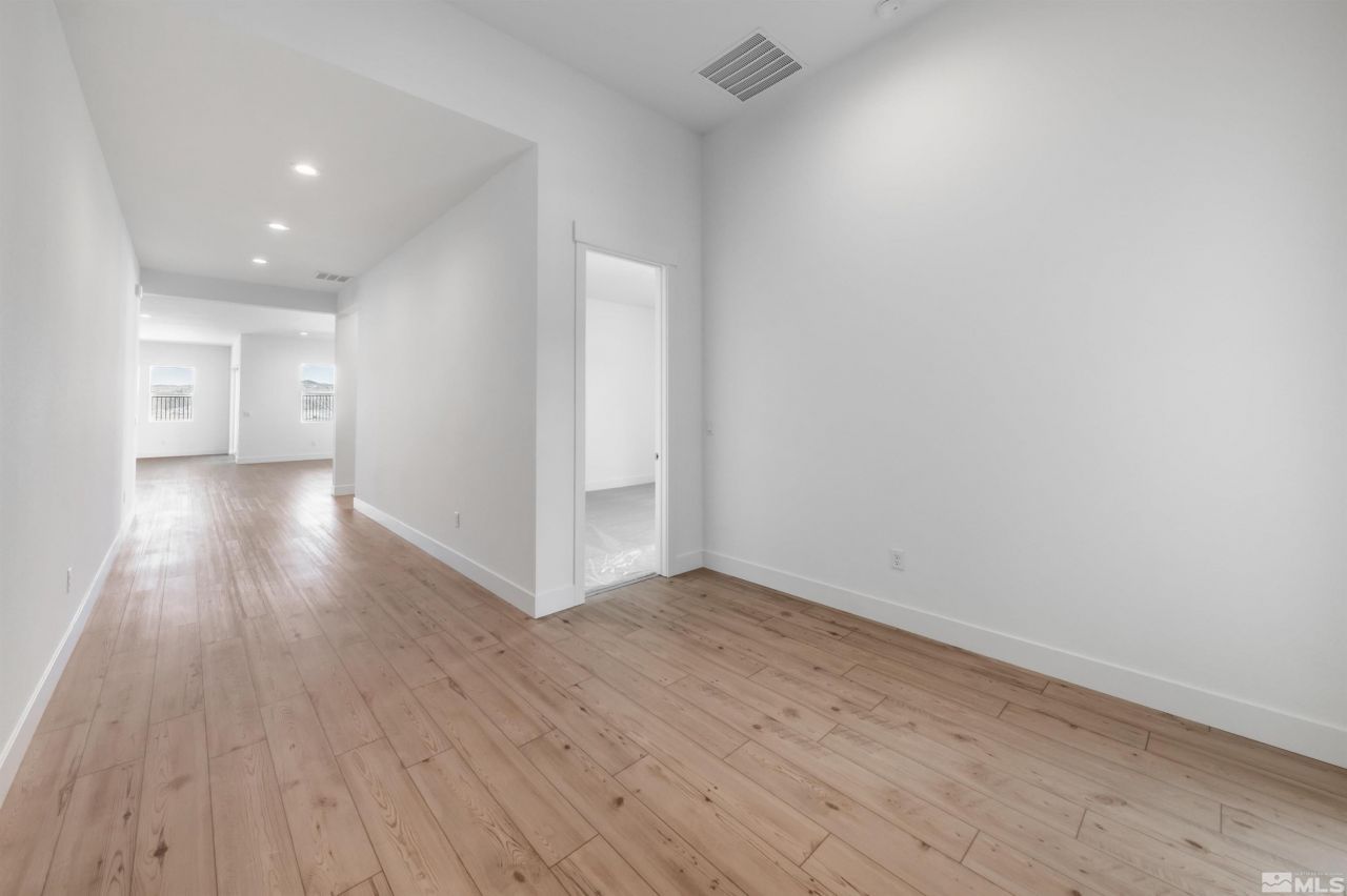 11565 Vinegar Peak Drive, Unit Willows 11, Sparks, NV 89441 Photo