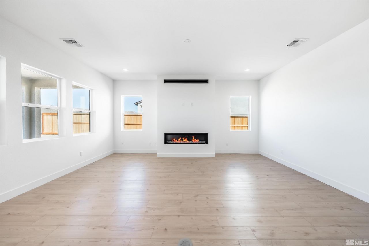 11565 Vinegar Peak Drive, Unit Willows 11, Sparks, NV 89441 Photo