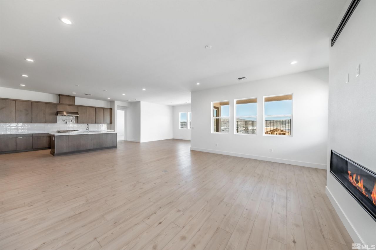 11565 Vinegar Peak Drive, Unit Willows 11, Sparks, NV 89441 Photo