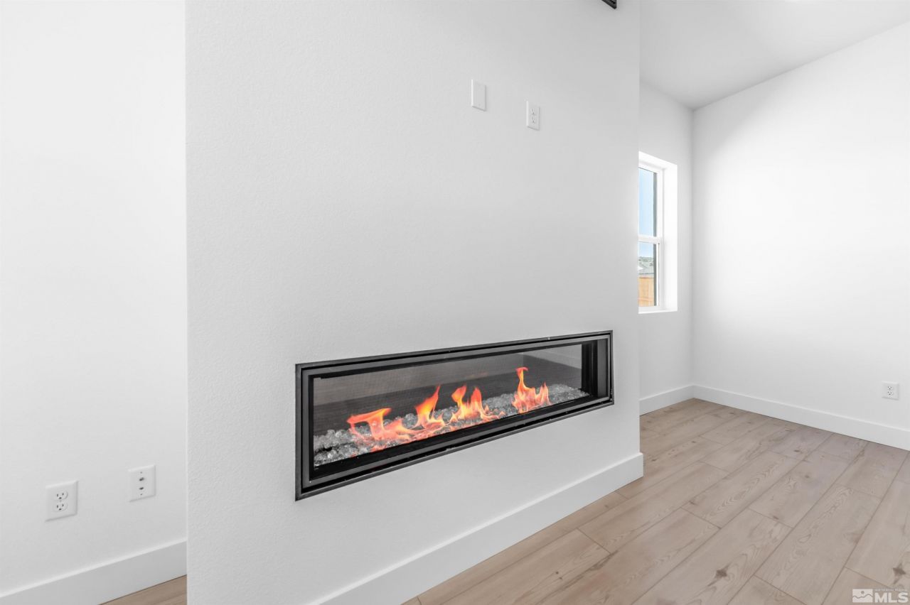 11565 Vinegar Peak Drive, Unit Willows 11, Sparks, NV 89441 Photo