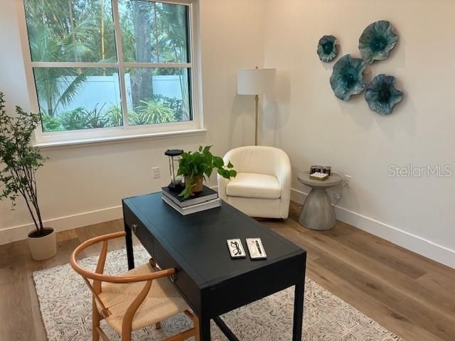 2318 Bay Street, Sarasota, FL 34237 Photo