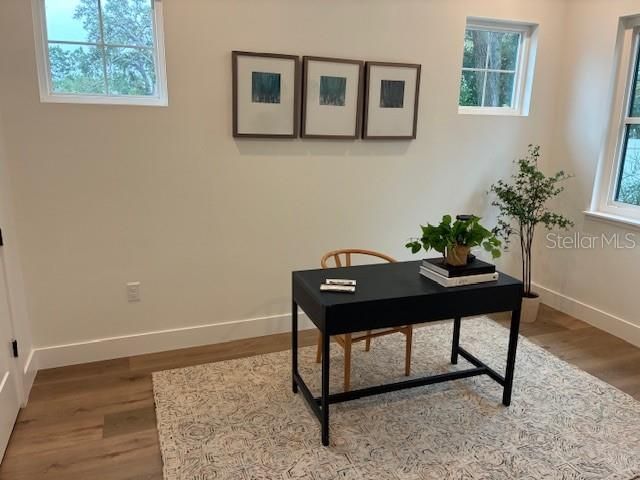 2318 Bay Street, Sarasota, FL 34237 Photo