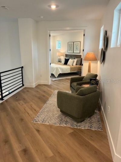 2318 Bay Street, Sarasota, FL 34237 Photo