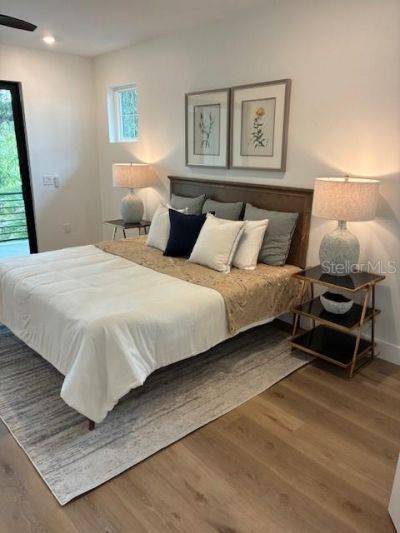 2318 Bay Street, Sarasota, FL 34237 Photo