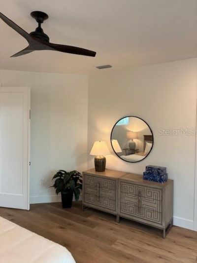 2318 Bay Street, Sarasota, FL 34237 Photo