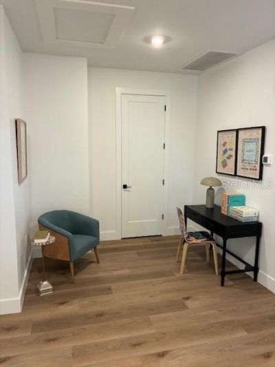 2318 Bay Street, Sarasota, FL 34237 Photo