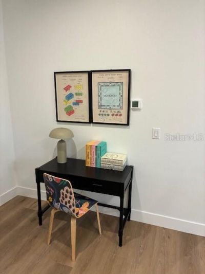 2318 Bay Street, Sarasota, FL 34237 Photo