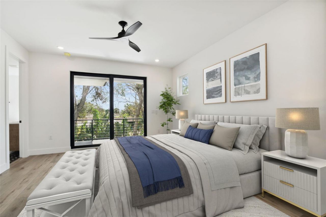 2318 Bay Street, Sarasota, FL 34237 Photo