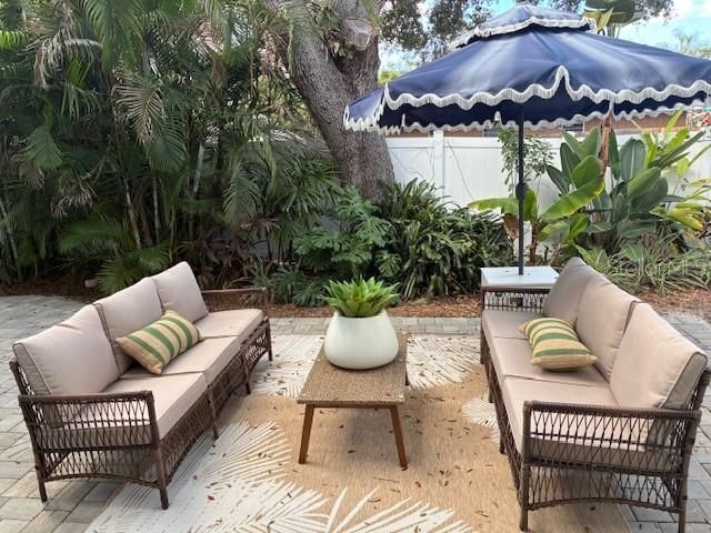 2318 Bay Street, Sarasota, FL 34237 Photo