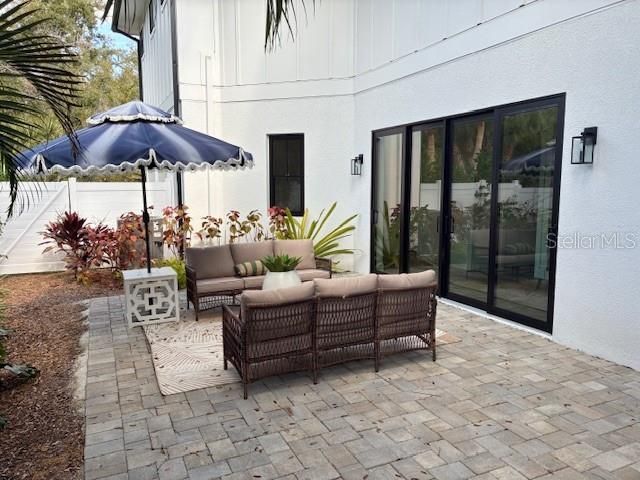 2318 Bay Street, Sarasota, FL 34237 Photo