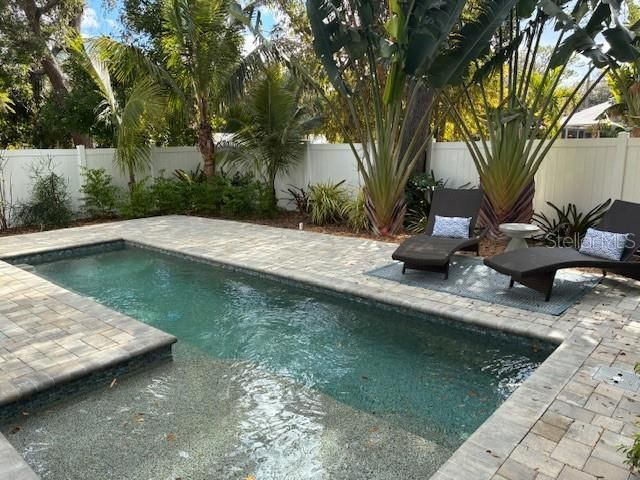 2318 Bay Street, Sarasota, FL 34237 Photo