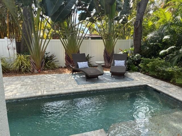 2318 Bay Street, Sarasota, FL 34237 Photo