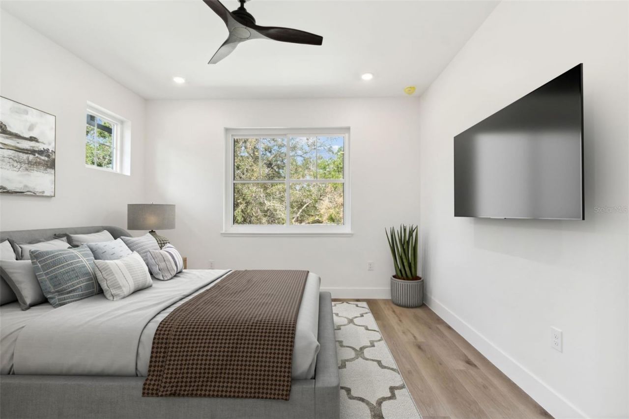 2318 Bay Street, Sarasota, FL 34237 Photo