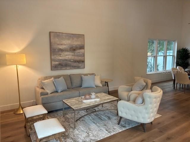 2318 Bay Street, Sarasota, FL 34237 Photo