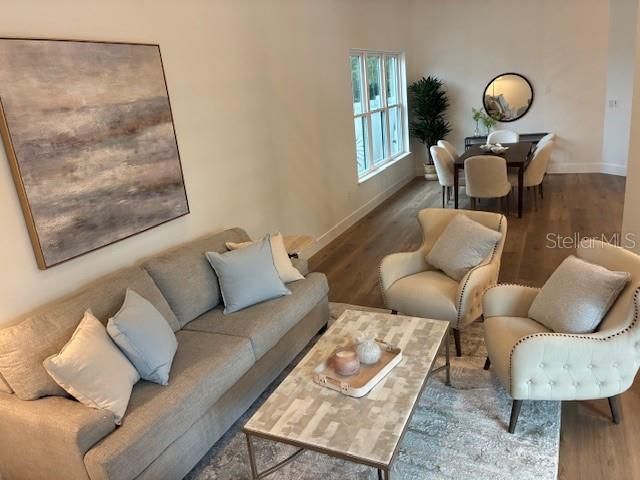 2318 Bay Street, Sarasota, FL 34237 Photo