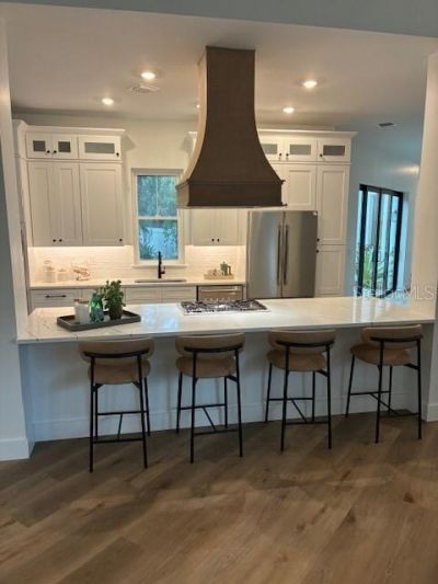 2318 Bay Street, Sarasota, FL 34237 Photo