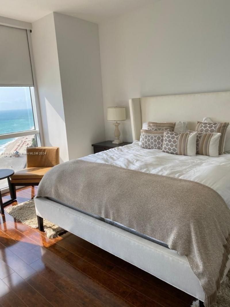 18101 Collins Ave, Unit 1907, Sunny Isles Beach, FL 33160 Photo