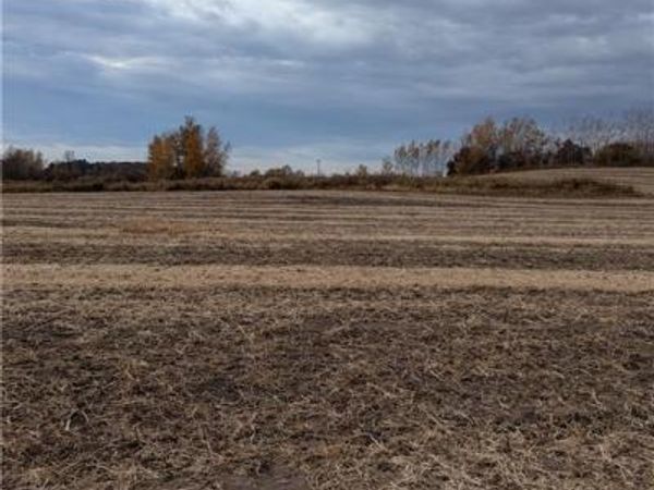 00000 SW County Highway D, Strum, WI 54770
