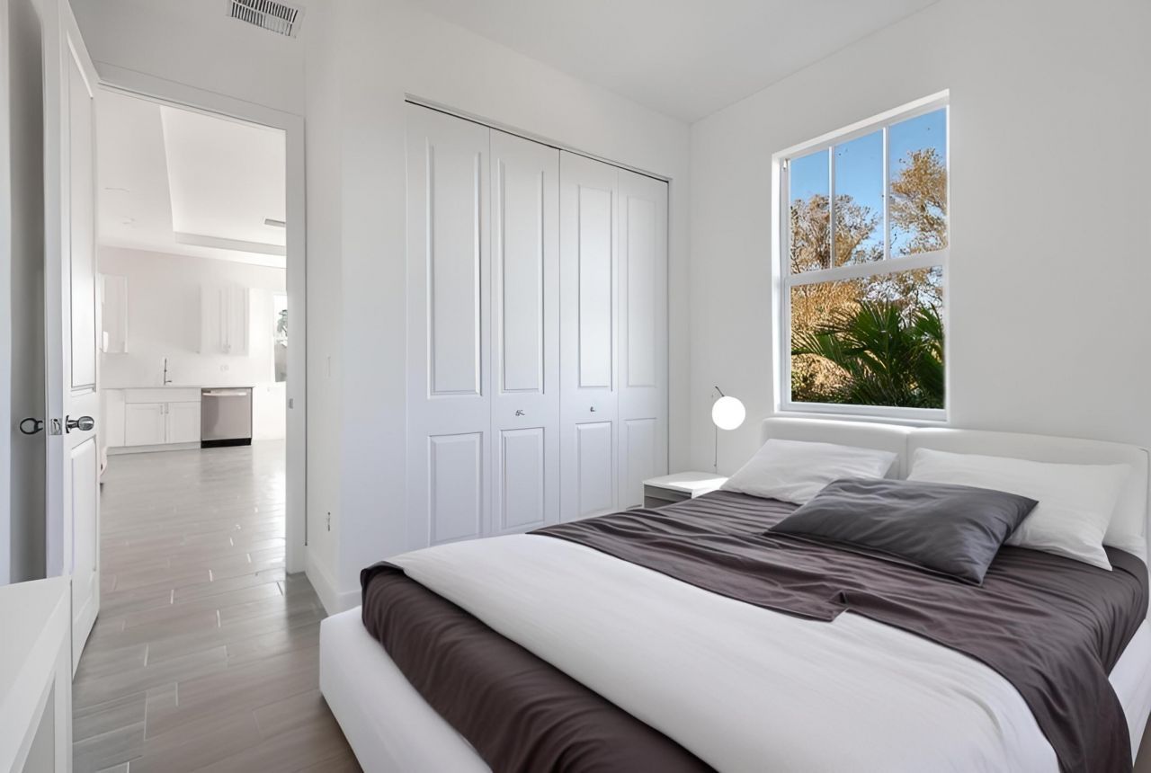 246 Rotonda Boulevard W, Rotonda West, FL 33947 Photo