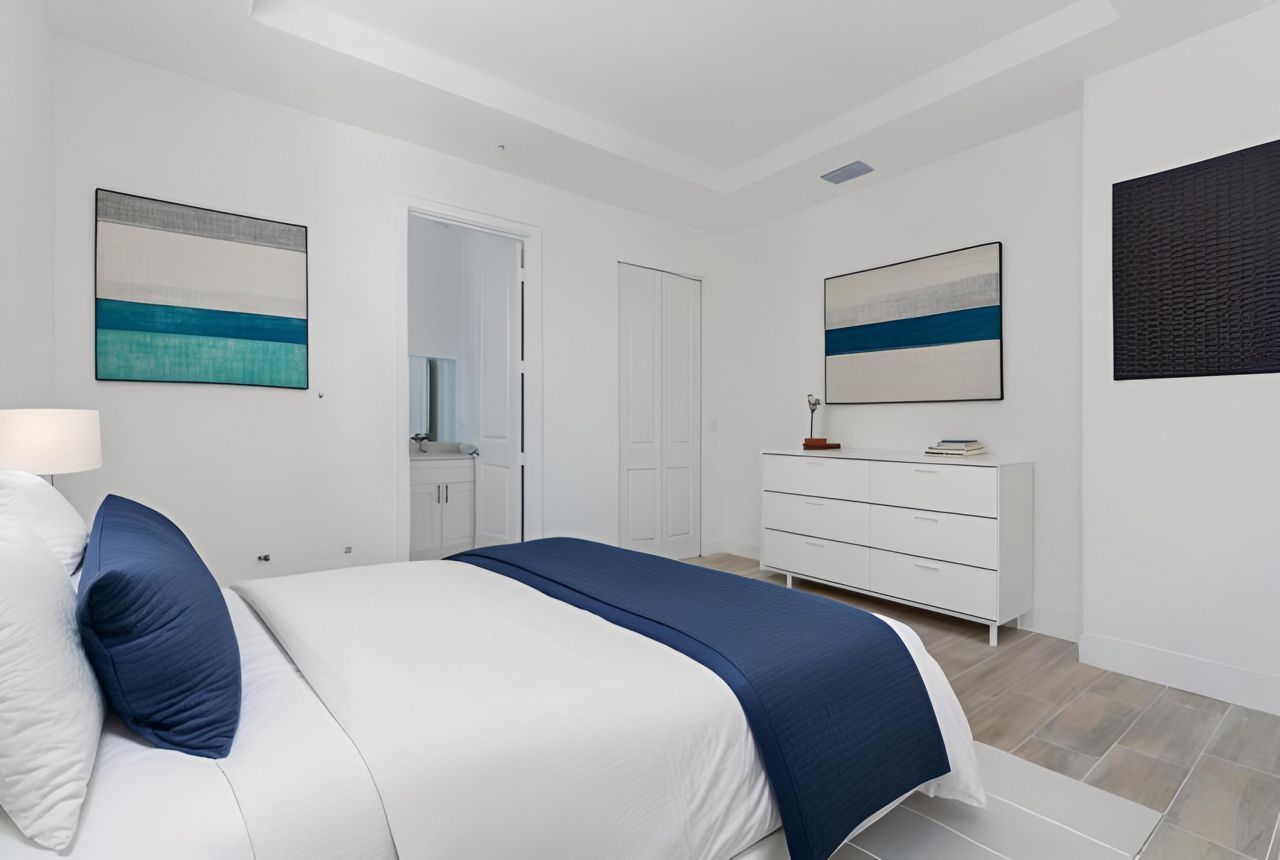 246 Rotonda Boulevard W, Rotonda West, FL 33947 Photo