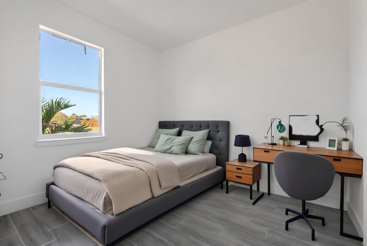 246 Rotonda Boulevard W, Rotonda West, FL 33947 Photo