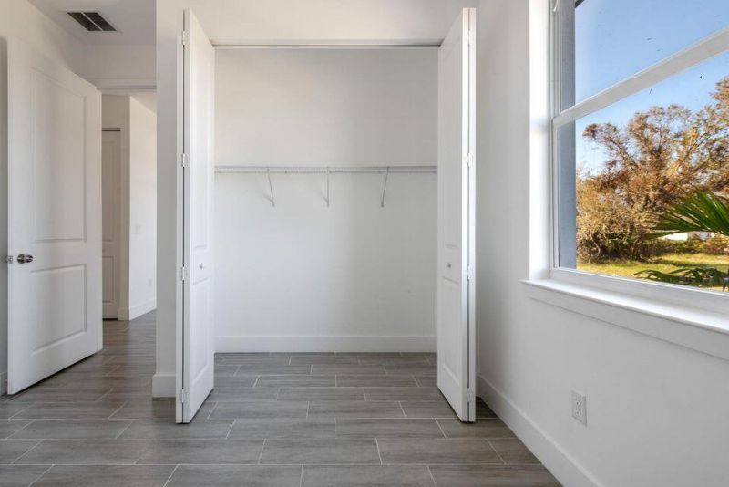 246 Rotonda Boulevard W, Rotonda West, FL 33947 Photo