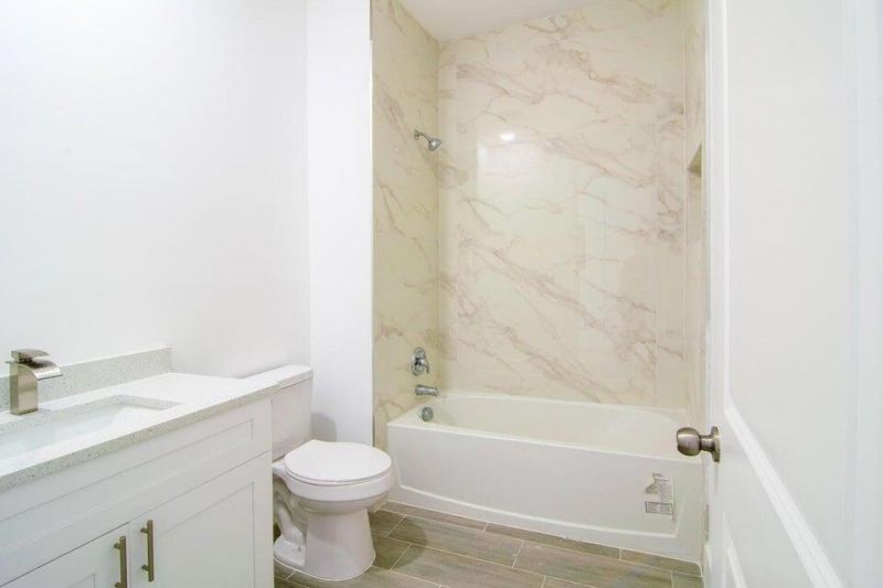 246 Rotonda Boulevard W, Rotonda West, FL 33947 Photo