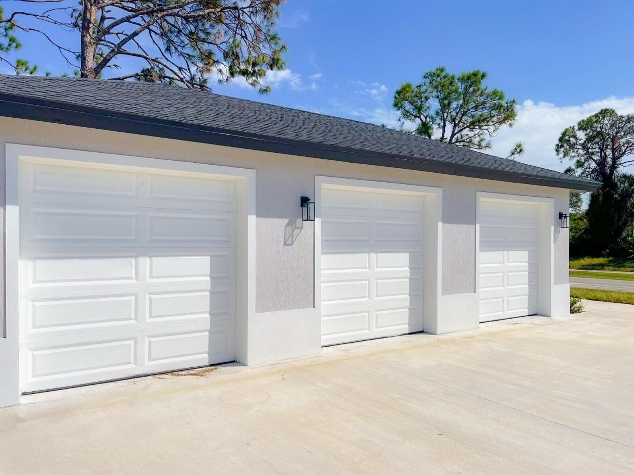 246 Rotonda Boulevard W, Rotonda West, FL 33947 Photo