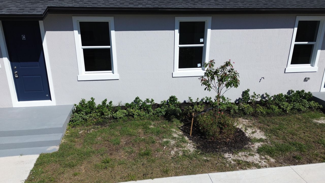 246 Rotonda Boulevard W, Rotonda West, FL 33947 Photo