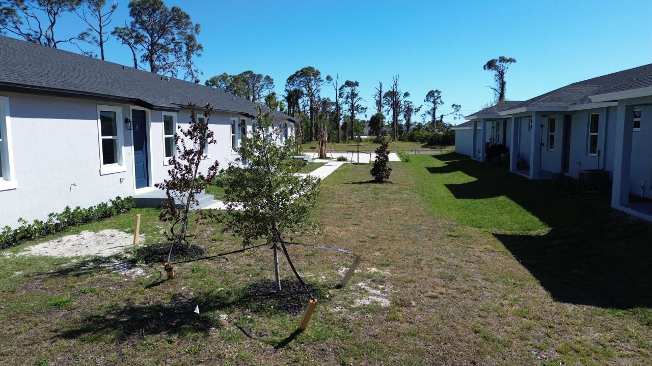 246 Rotonda Boulevard W, Rotonda West, FL 33947 Photo