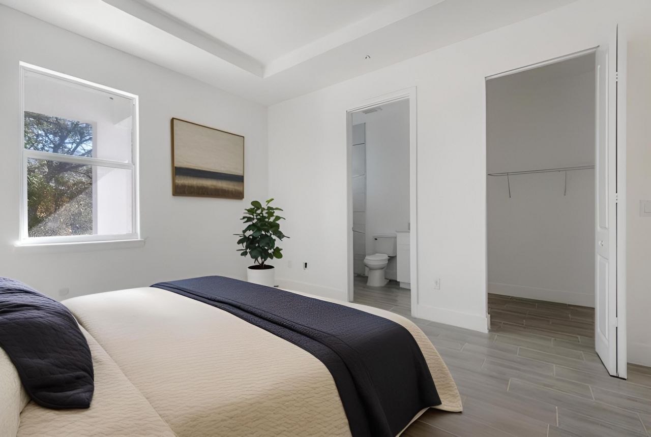 246 Rotonda Boulevard W, Rotonda West, FL 33947 Photo