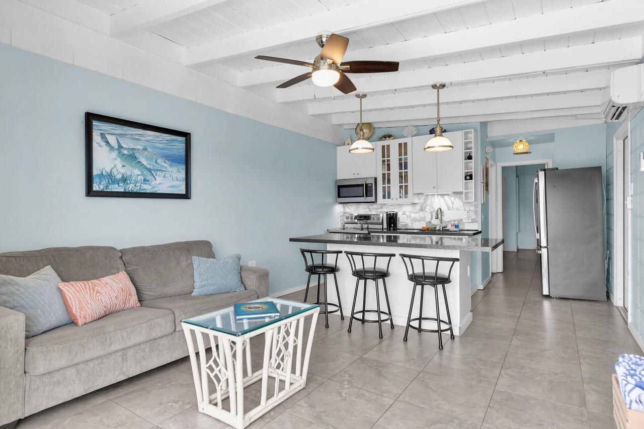 65 Coral Lane, Key Colony, FL 33051 Photo