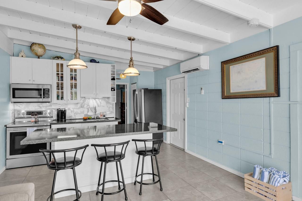 65 Coral Lane, Key Colony, FL 33051 Photo