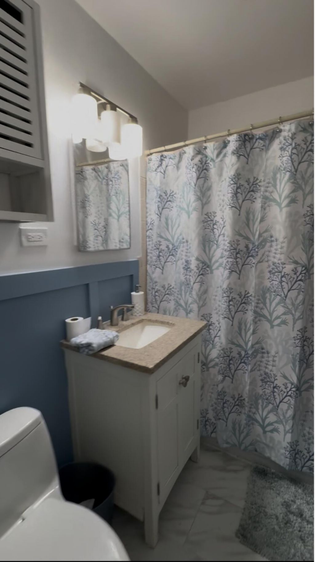 65 Coral Lane, Key Colony, FL 33051 Photo