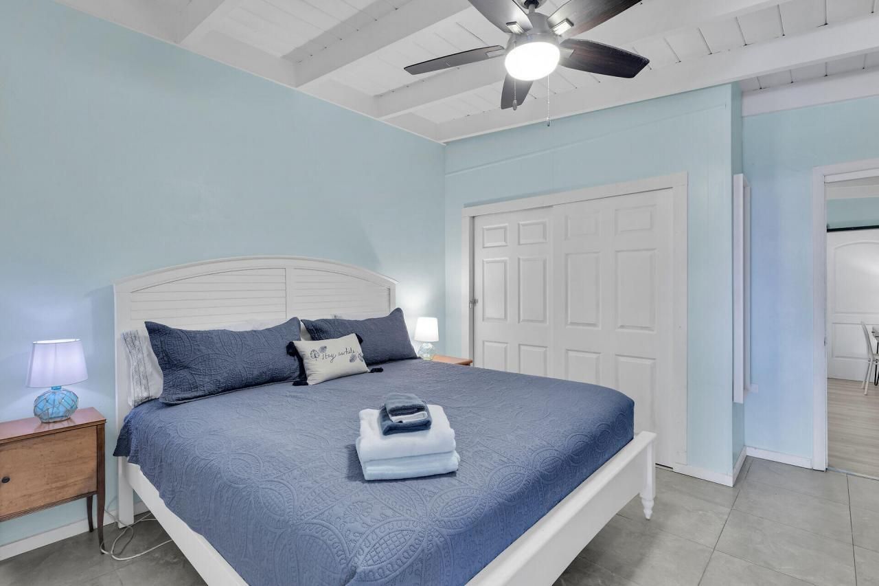 65 Coral Lane, Key Colony, FL 33051 Photo