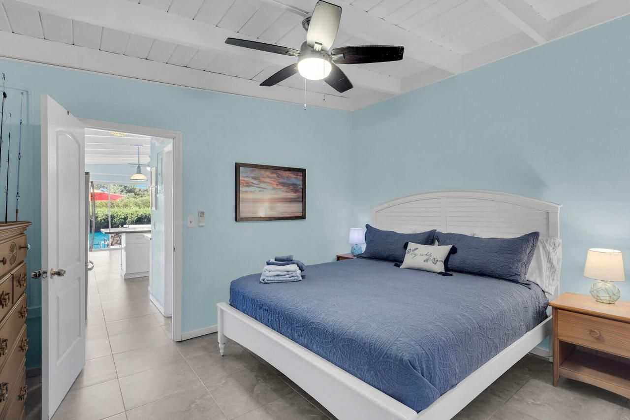 65 Coral Lane, Key Colony, FL 33051 Photo