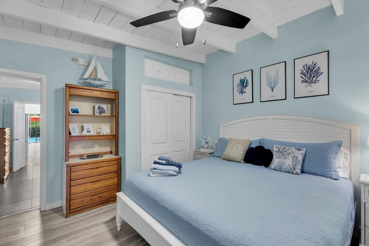 65 Coral Lane, Key Colony, FL 33051 Photo