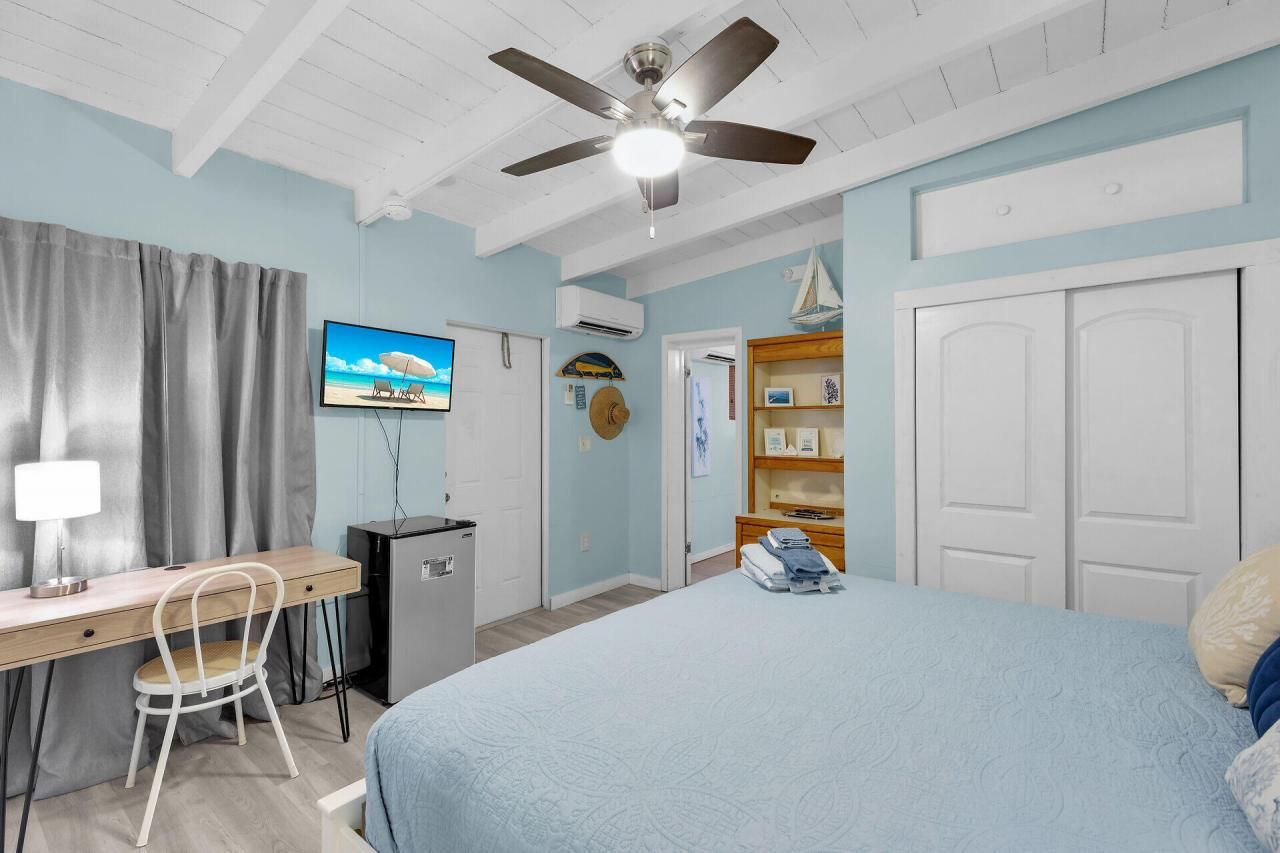 65 Coral Lane, Key Colony, FL 33051 Photo