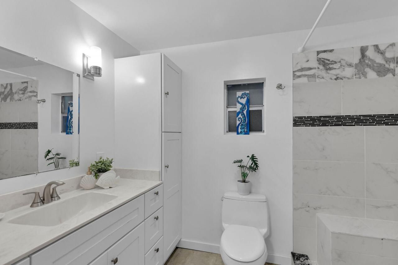 65 Coral Lane, Key Colony, FL 33051 Photo